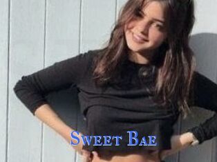 Sweet_Bae