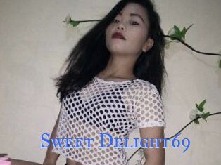 Sweet_Delight69