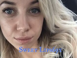 Sweet_Lips69x