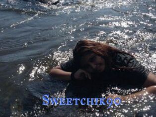 Sweetchik90