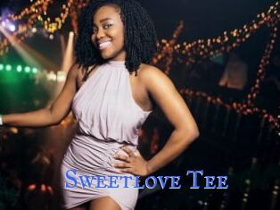 Sweetlove_Tee