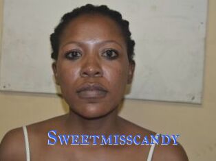 Sweetmisscandy