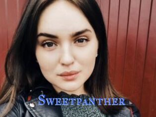Sweetpanther