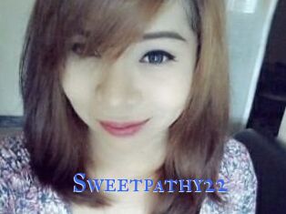 Sweetpathy22