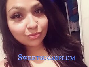 Sweetsugarplum
