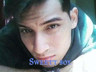 Sweett_boy