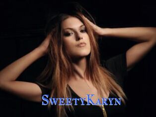 SweetyKaryn