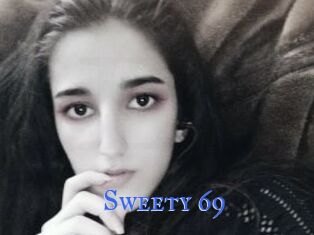 Sweety_69