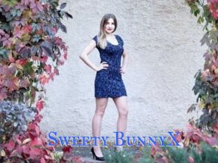Sweety_BunnyX
