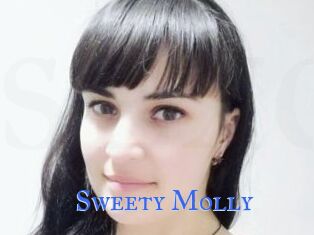 Sweety_Molly