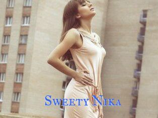 Sweety_Nika