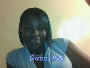 Sweetz69