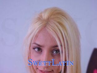 SwettLatin
