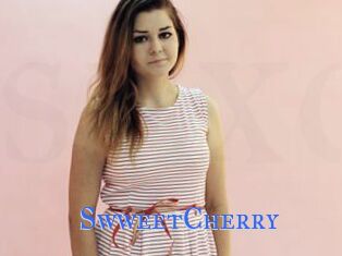 SwweetCherry