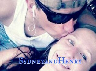 Sydney_and_Henry
