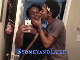 Sydney_and_Luke