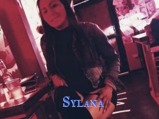 Sylana