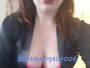 Syndra-09105006