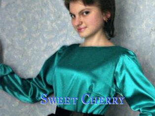 _Sweet_Cherry