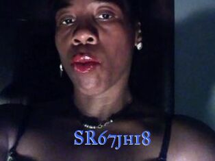 SR67jh18