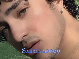 Sabrina0099