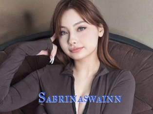 Sabrinaswainn