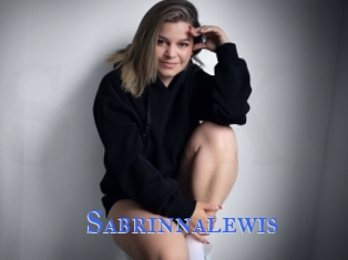 Sabrinnalewis
