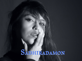 Sadhiradamon