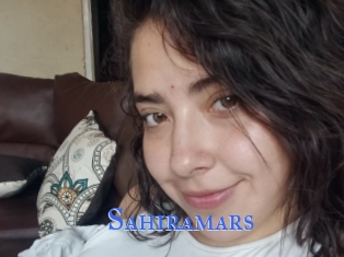 Sahiramars