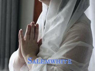 Salemwhite