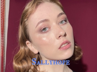 Sallyhope