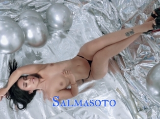 Salmasoto