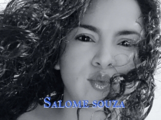 Salome_souza