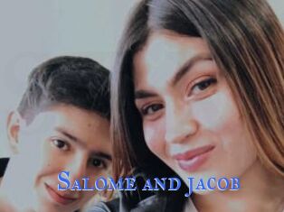 Salome_and_jacob