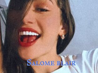 Salome_blair