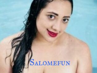 Salomefun_