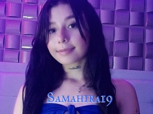 Samahira19