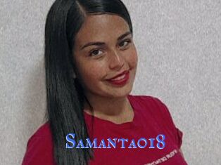 Samanta018