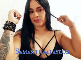 Samanthaataylor