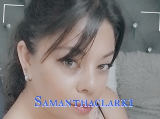 Samanthaclark1