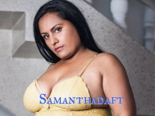 Samanthadaft