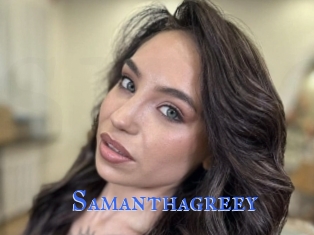 Samanthagreey