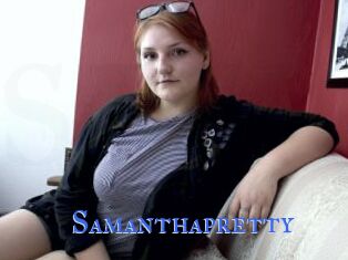 Samanthapretty