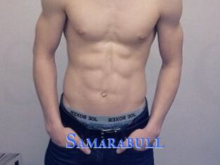 Samarabull
