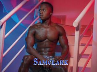 Samclark