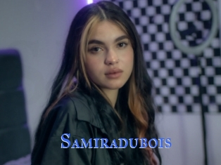 Samiradubois