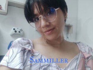 Sammiller