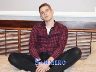 Sammiro