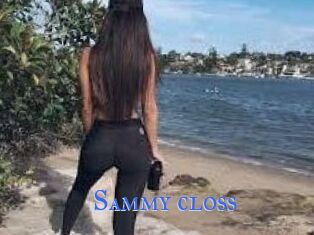 Sammy_closs