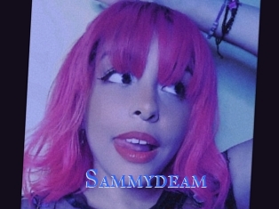 Sammydeam